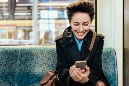 EESZT: online is foglalhatunk majd időpontot az orvosokhoz