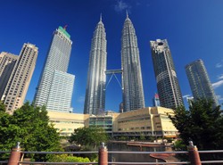 Najbardziej zacięty wyścig inżynierów nigdy się nie skończy