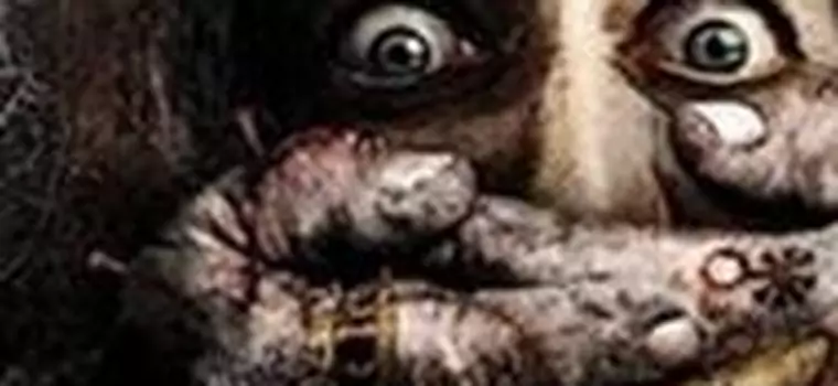 Rise of Nightmares - nowe informacje o horrorze na Kinecta