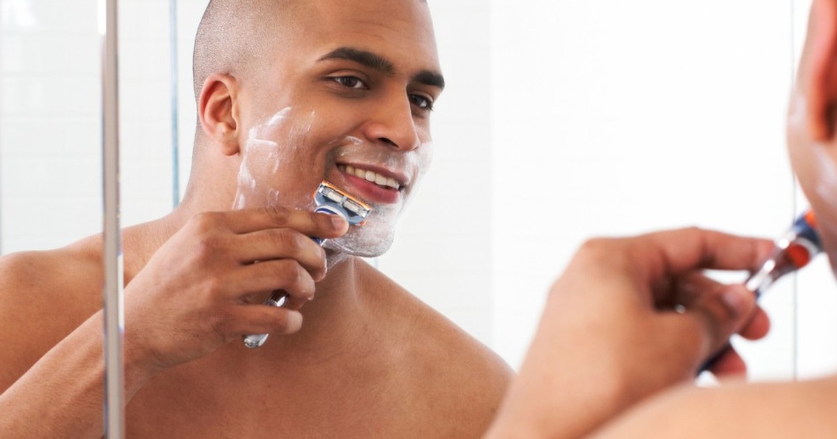 3 natural aftershave creams that will end your razor bumps Pulse Nigeria