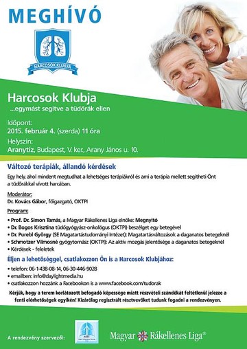 harcosok-klubja-d00001EC36599e3844d1d