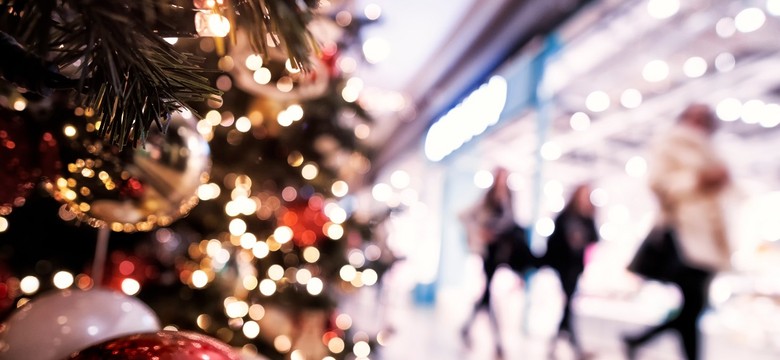 Czy Wigilia jest dniem wolnym od pracy 2025? Czy dla wszystkich Polaków? Co z zakazem handlu 24.12.2025? Sejm już zdecydował