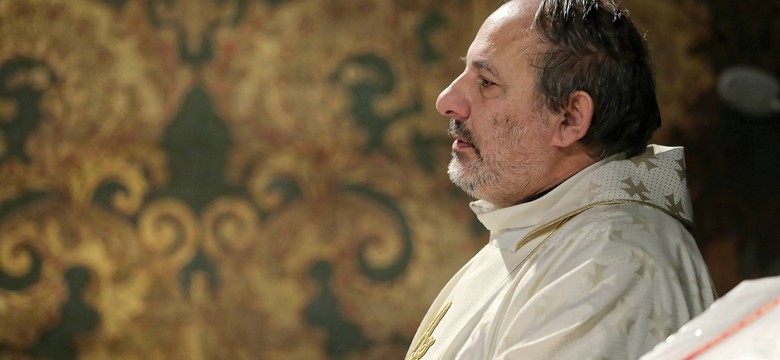 "Ukraińcy ratowali Polaków przed swoimi rodakami". Uczczono ofiary z Huty Pieniackiej