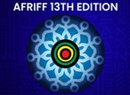 Afriff's 13th edition set to illuminate African stories with opening film 'Headless'