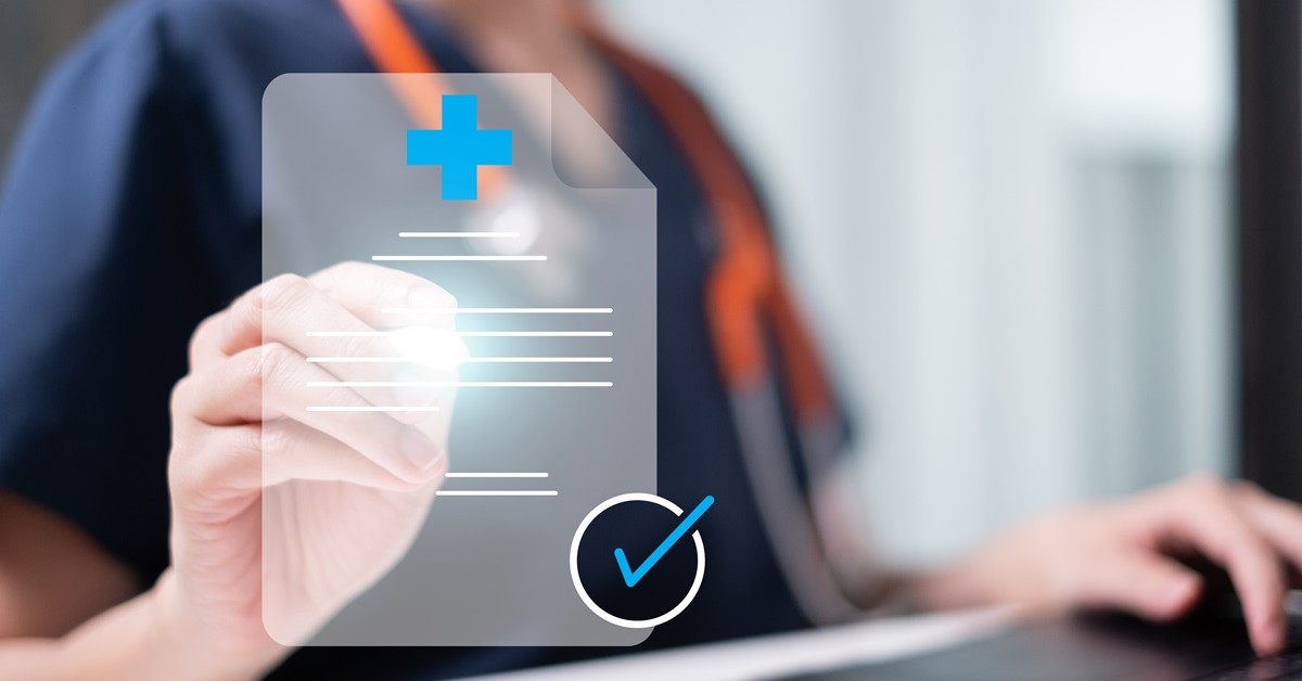 Tak ZUS chce ubezpieczyć się przed cyfrowymi atakami. Cyfrowy bunkier ma ochronić dane milionów Polaków