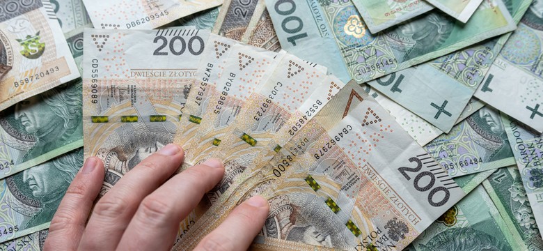 Od 30 000 zł do nawet 100 000 zł dofinansowania. Trwa nabór wniosków