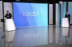 II tura wyborów w Brazylii. Nieznani sprawcy zastrzelili lewicowego polityka