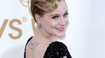 USA PRIMETIME EMMY AWARDS 2011