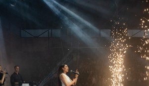Ceca u Zaječaru