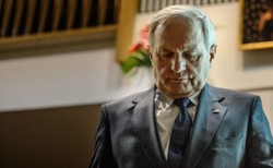 Gen. Koziej: Użycie broni chemicznej przez Rosję jest nieuniknione