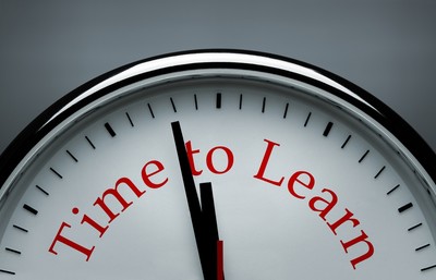 Jak zarobić na językach obcych?