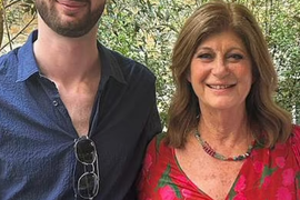 Tina je tek sa 70 godina otkrila ČARI INTIMNOG ODNOSA: Bila je 3 DECENIJE u braku - I NIŠTA - a onda je odlučila da se RAZVEDE I SAD SAMO BROJI RECKE