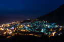 Chefchaouen, Maroko