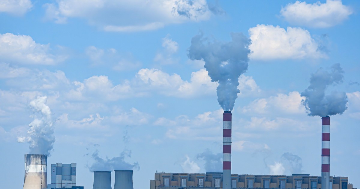 Wielkie straty państwowych spółek energetycznych. Tylko Tauron zaskoczył na plus