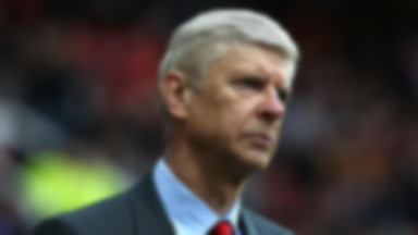 Anglia: Arsene Wenger nie będzie komentował słów Jose Mourinho