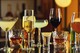 Alkohol