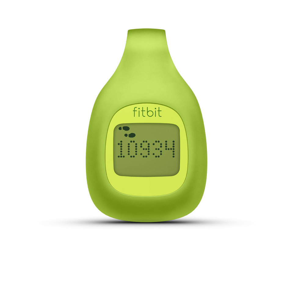 Fitbit Zip