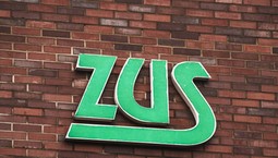 ZUS zmienia obsługę seniorów. Od 2026 roku wizyty bez kolejek – sprawdź, jak się umówić