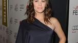 Jennifer Garner promienieje w ciąży