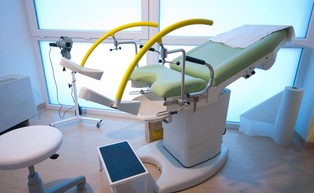 Żukowska: Będziemy składać projekt ustawy o liberalizacji aborcji w trybie poselskim