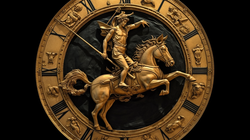 Strzelec - horoskop dzienny na 1 maja 2023