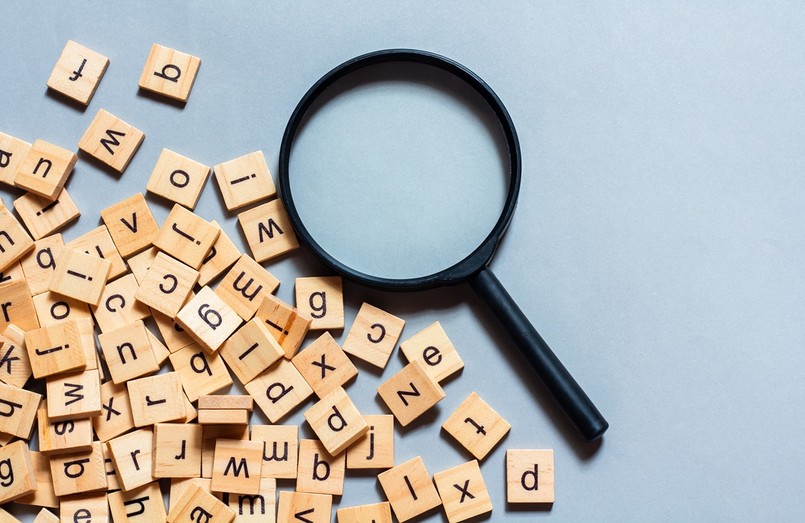 ortografia język polski