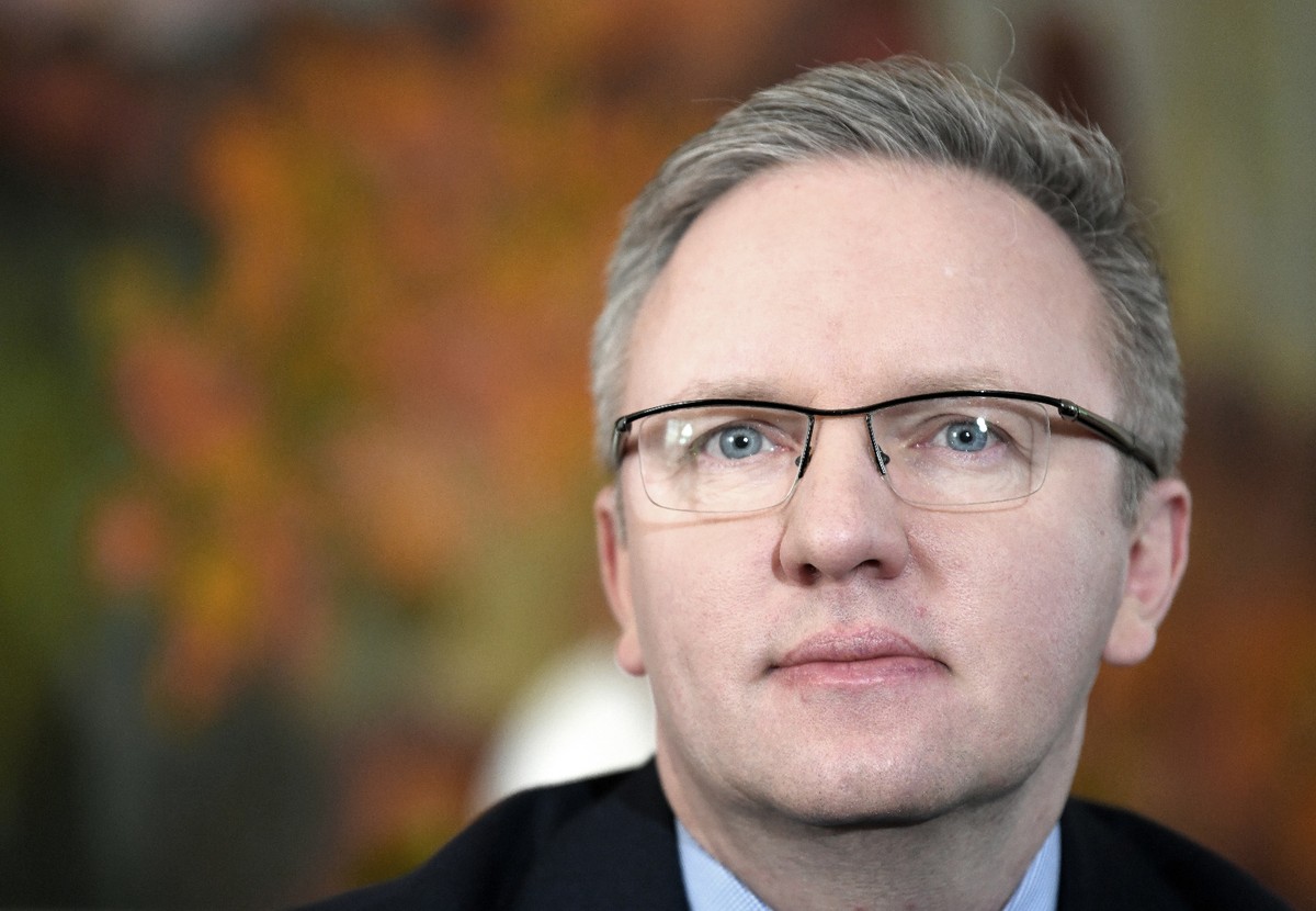Szczerski: Wszystko wskazuje na to, że bez szczepień nie da się opanować pandemii