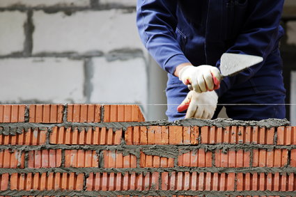 Szykują się kolejne dopłaty od państwa. Do wzięcia będzie po 21 tys. zł