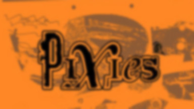 Pixies: nowy album "Indie Cindy" w kwietniu