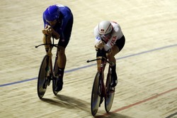 Odzyskano rowery włoskich kolarzy. Złodziej próbowali je sprzedać za "grosze"