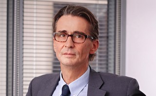 Taylor Wessing otwiera dwa biura w USA