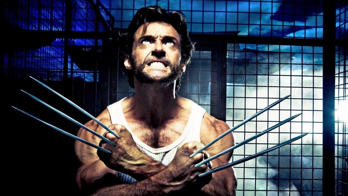 Mężczyzna, który umieścił w sieci nieukończoną wersję filmu "X-Men Geneza: Wolverine" został skazany na rok więzienia.