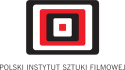 Wiemy, kto pokieruje Polskim Instytutem Sztuki Filmowej