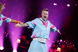 to ona jest partnerką piotra kędzierskiego. jak się poznali? [foto]