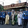 Spasovdan litija