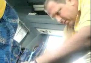 228951_1020-lopov072