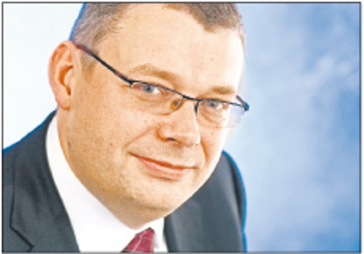 Marcin Piasecki