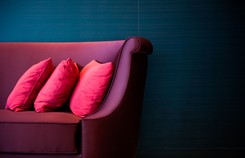 Nowe mieszkania mają wzięcie jak nigdy dotąd