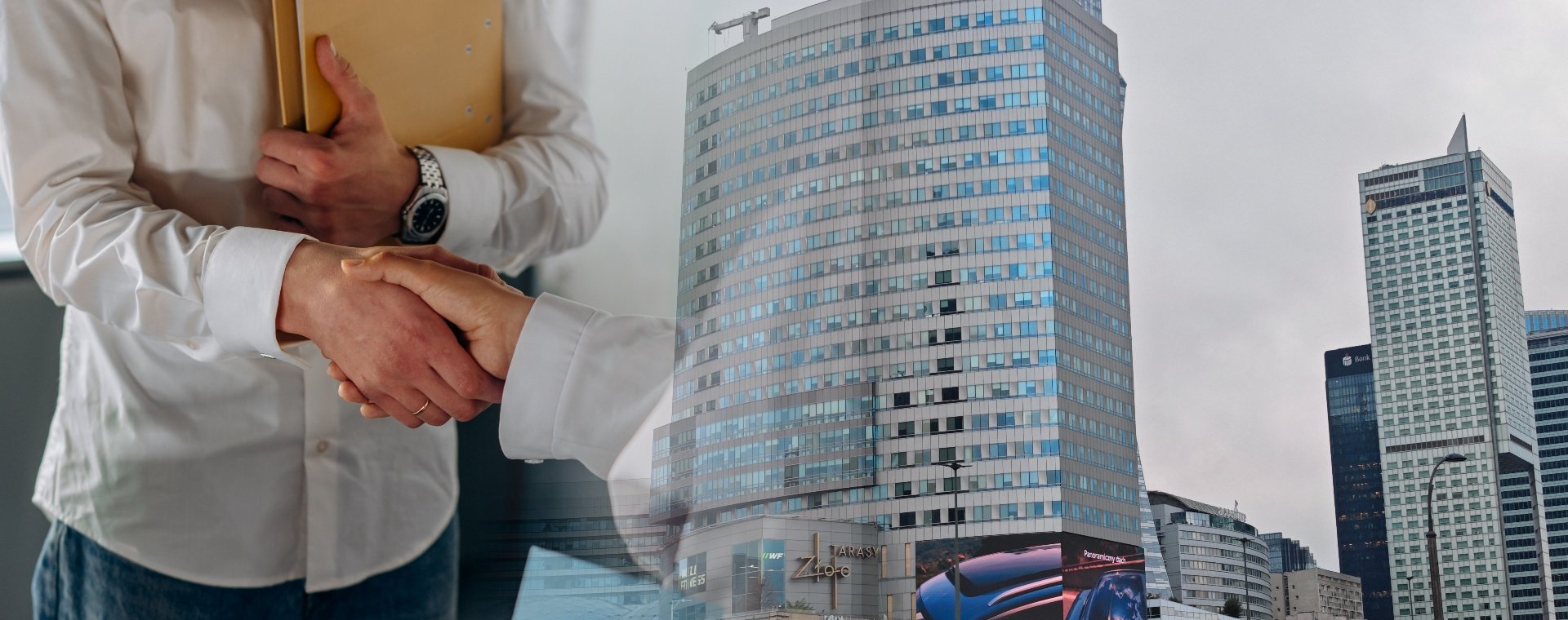 Ani CV, ani dyplom. Mówimy, na co patrzą dzisiaj rekruterzy