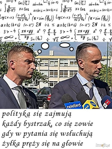 Memy polityczne