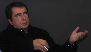 Ćerka Laneta Gutovića je ova glumica