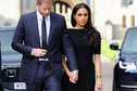 Mimo doniesień mediów Meghan Makle pojawiła się w Windsorze