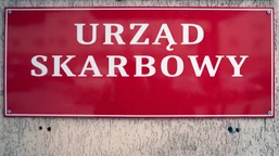 kontrole skarbowe 2025 - ile lat wstecz? co sprawdza urząd skarbowy podczas kontroli? urząd skarbowy kontrola osoby prywatnej fiskus