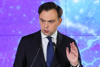 Polska w cyrku deregulacji. Wróciła praktyka ogłaszania starych pomysłów w nowych opakowaniach