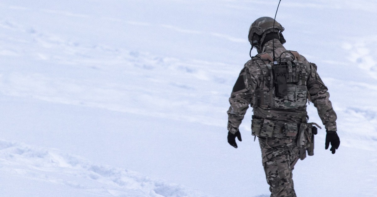 Krytyczna zdolność naszej armii przez cały czas na łasce USA? Pora na polskie radiostacje