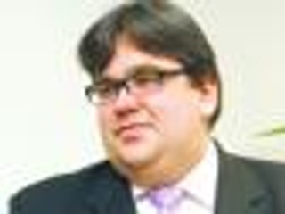 Polska otrzyma ze Szwajcarii dane podatników