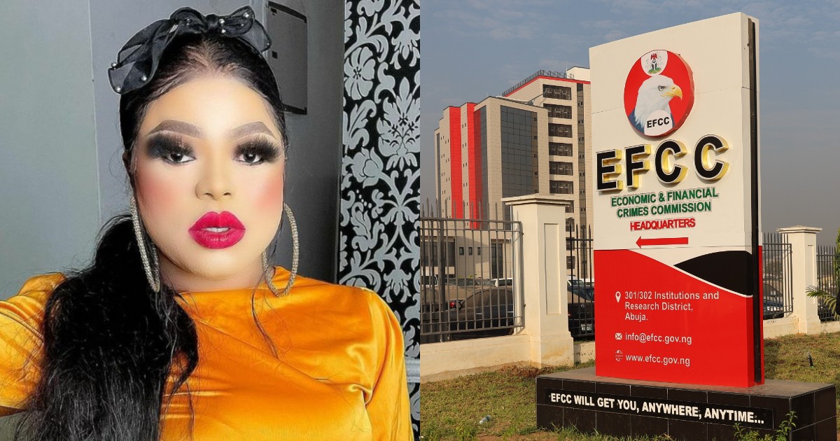 Mnamo Novemba 1, 2024, kukamatwa kwa Bobrisky kwenye uwanja wa ndege kulitikisa mitandao ya kijamii, na kuzingatiwa kwa sababu ya video zinazoonyesha kukamatwa kwake. Jamii ya mtandaoni ilitilia shaka mazingira ya kukamatwa kwake, haswa baada ya kukamatwa mara ya pili akiondoka nchini. Kipindi hiki cha kusikitisha kinaangazia changamoto na mizozo inayokabiliwa na takwimu za umma nchini Nigeria, ikionyesha umuhimu wa mbinu ya kimaadili na kisheria katika hali kama hizo.