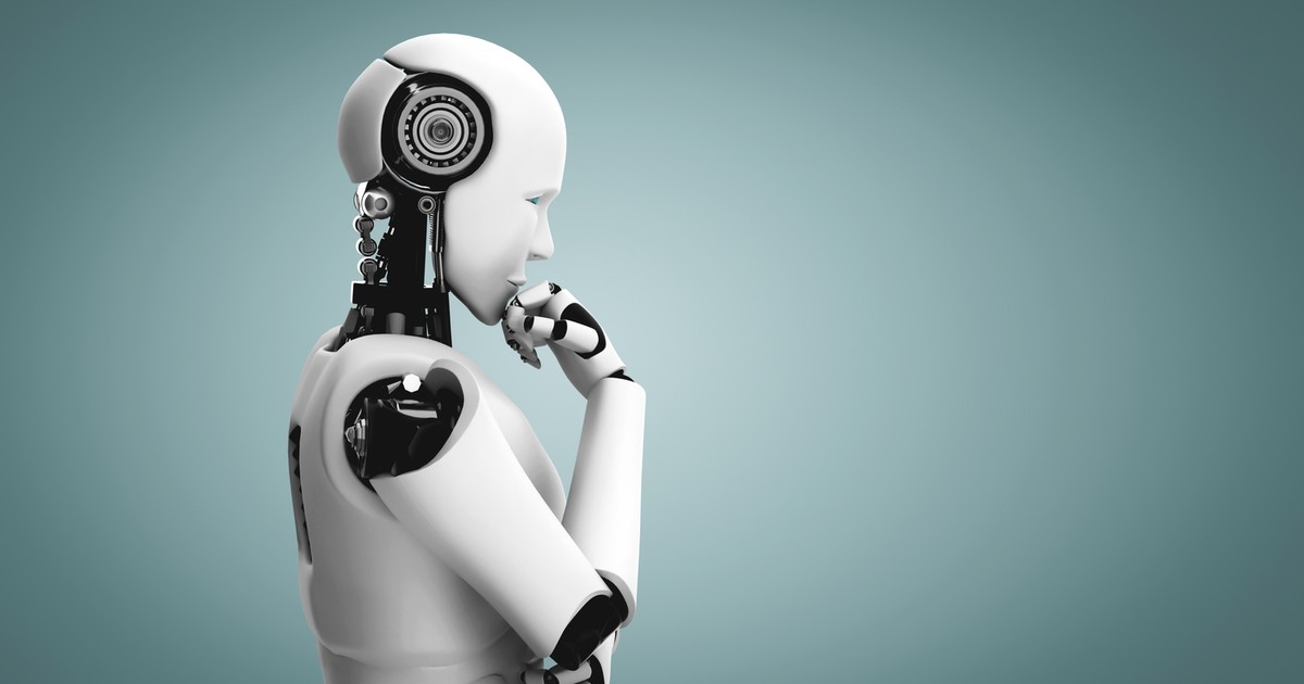 A mesterséges intelligencia képes megjósolni a halált?