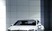 teaserPhoto