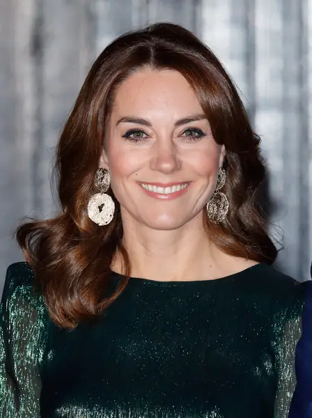 Kate Middleton / Max Mumby/Indigo / GettyImages 